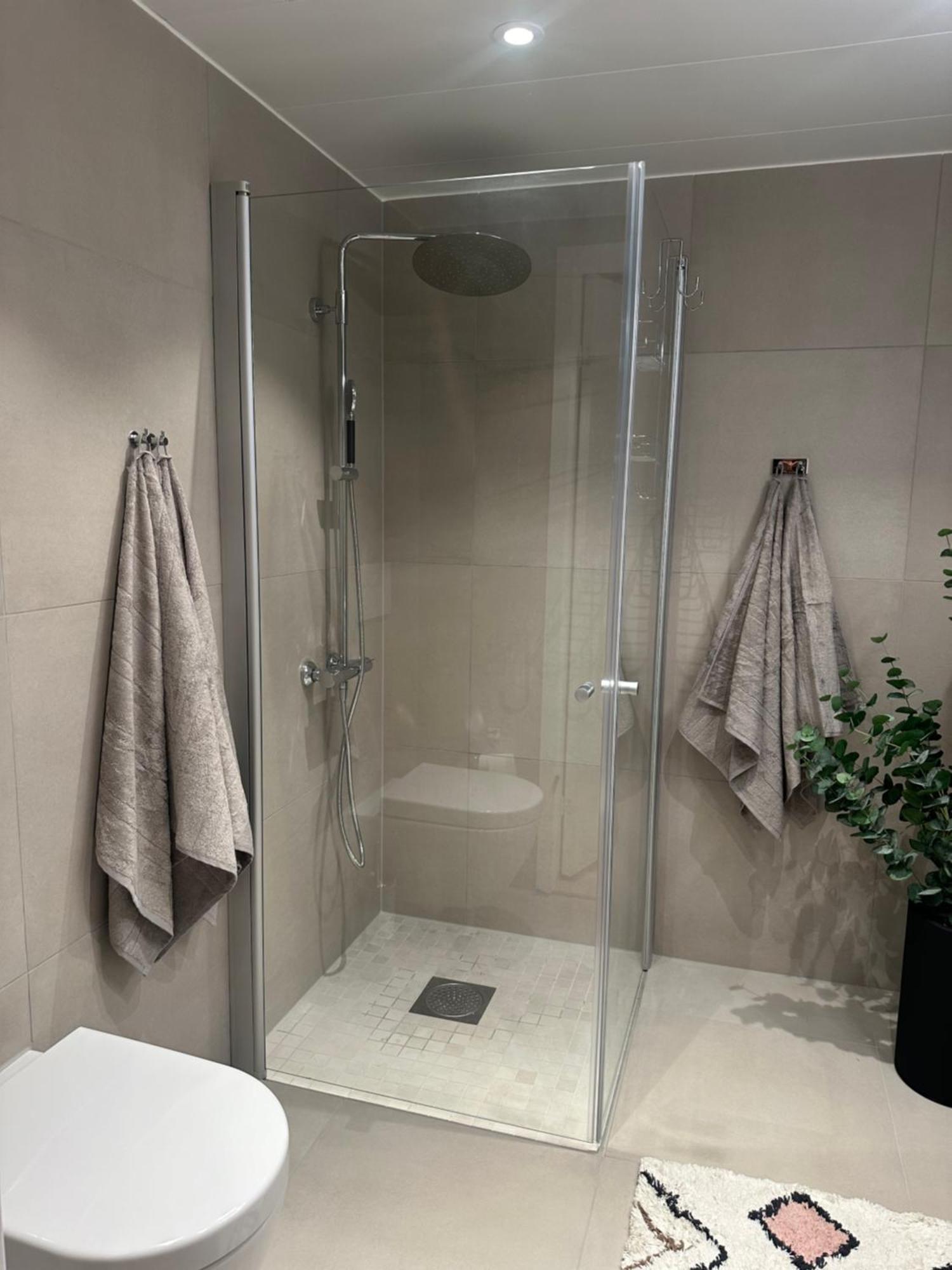 Thenorthernexplorer Penthouse Tromsø Dış mekan fotoğraf